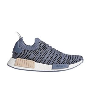 Adidas NMD Primeknit Steels